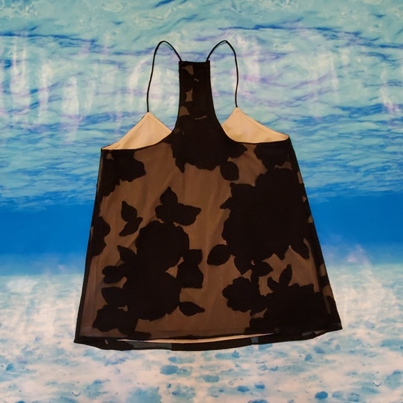 Clothes - Picture 2 of 2